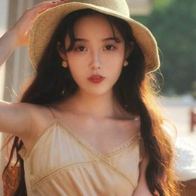 科创人工智能ETF华宝（589520）跌2.24%，成交额2604.88万元