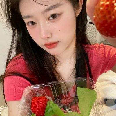 国家优质工程奖工作发布，建管家受邀参加2026年中国施工企业管理协会质量工作会议